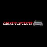 Car Key Leicester - Automotive in Leicester
