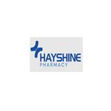 Hayshine Pharmacy - Pharmacy in Welling
