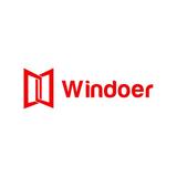 Windoer Global Limited - Windows Installation in Hong Kong