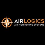 AirLogics, LLC - Business Consulting in West Berlin