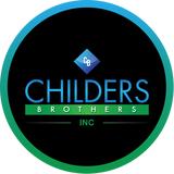 Childers Brothers Inc - Construction Equipment in Canyon
