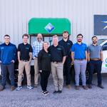 Childers Brothers Inc - photo 1