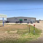 Childers Brothers Inc - photo 2