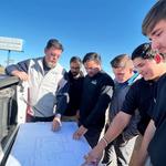 Childers Brothers Inc - photo 3