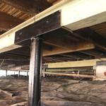 Childers Brothers Inc - photo 4