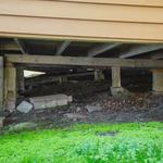 Childers Brothers Inc - photo 5