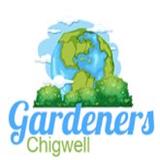 Gardeners Chigwell - Nurseries & Gardening in Chigwell