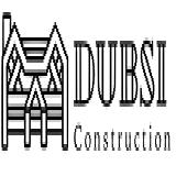 Dubsi Construction - Home Services in Goleta