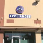 JJ Appliances - photo 1
