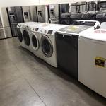 JJ Appliances - photo 2