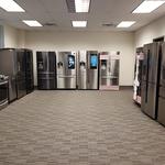 JJ Appliances - photo 3