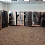 JJ Appliances - photo 4