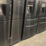 JJ Appliances - photo 5