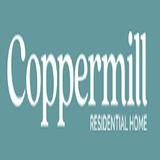 Coppermill Care - Health & Medical in Uxbridge