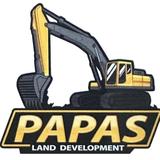 Papas Land Development