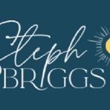 Steph Briggs Marketing - Marketing in Girvan