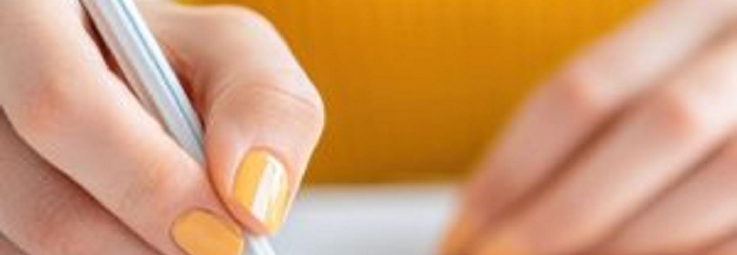 Steph Briggs Marketing cover photo