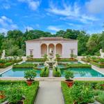 Explore Hamilton - photo 1