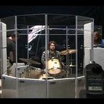 Matt's Heavy Metal LLC - photo 1