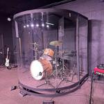 Matt's Heavy Metal LLC - photo 3