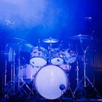 Matt's Heavy Metal LLC - photo 4