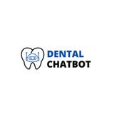 Dental Chatbot