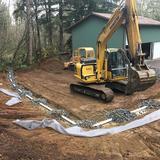 ACE Bulldozing LLC - Excavation Services in Snohomish