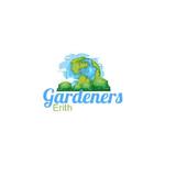 Gardeners Erith - Landscaping in Erith