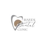 Hayes Dental Clinic - Dental Implants in Hayes