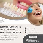 Hayes Dental Clinic - photo 2