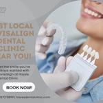 Hayes Dental Clinic - photo 4