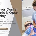 Hayes Dental Clinic - photo 5