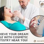 Hayes Dental Clinic - photo 6