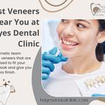 Hayes Dental Clinic - photo 8