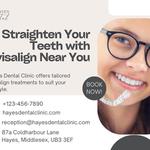 Hayes Dental Clinic - photo 10