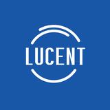 Lucent Optical
