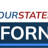 California Ourstates - Educational Services in Sacramento