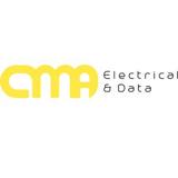 CMA Electrical & Data