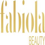 Fabiola Beauty - Beauty & Spas in Wollongong