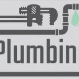 HilarioA - Home Builders & Building Contractors in Stanwood