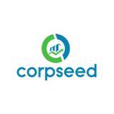 ​Corpseed ITES Pvt. Ltd - Business Consulting in Noida