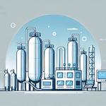 ​Corpseed ITES Pvt. Ltd - photo 2