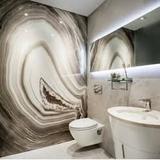 Express Repiping - Home Organization in Woodinville