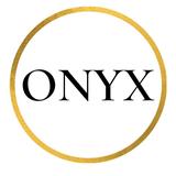 Onyx Medical Aesthetics - Medical Spas in Lacey