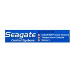 Seagate Controls - Electronics Repair in Toledo