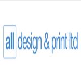 All design and print ltd - Printing Services in York