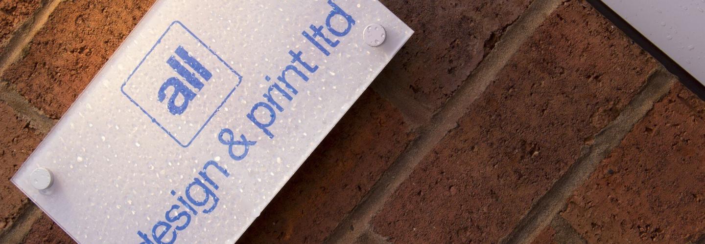 All design and print ltd cover photo