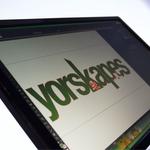 All design and print ltd - photo 1