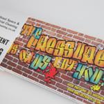 All design and print ltd - photo 2