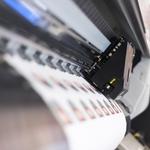 All design and print ltd - photo 3